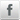 開研Facebook