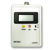 RFID(13.56MHz)磁界測定機 RFID(13.56MHz)磁界測定機